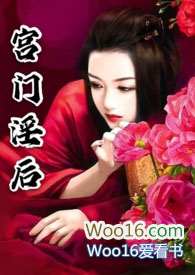 光明烟还能买到吗